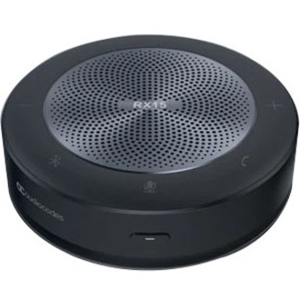 RX15 MEETING SPACE USB SPEAKER ACCESSORY - Thumbnail 2