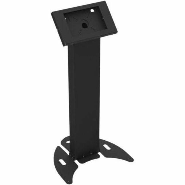 FLOOR STAND KIOSK FOR DELL RUGGED 12 TABLET - Thumbnail 2