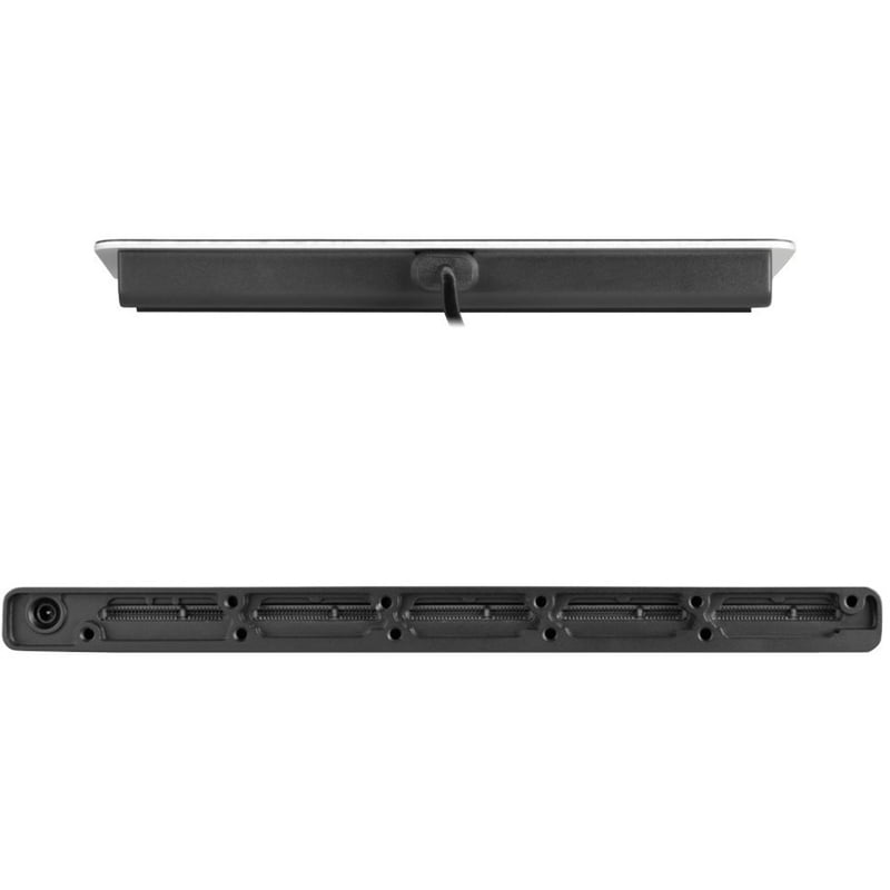 Belkin F1DN104MOD-BA-4 KVM Switchbox - Thumbnail 5