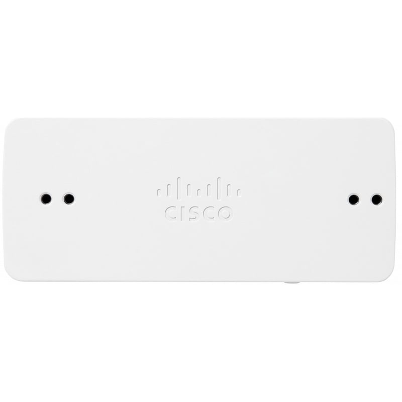 Cisco Mounting Adapter for Wireless Access Point