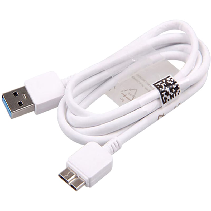 4XEM 3ft 1m USB 3.0 to 21 Pin Data Cable - Thumbnail 2