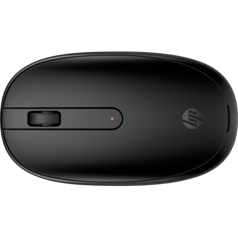 HP 240 BLUETOOTH MOUSE - Thumbnail 3