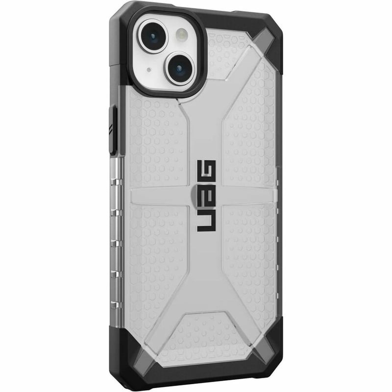 RUGGED IPHONE 15 PLUS PLASMA ICE - Thumbnail 3