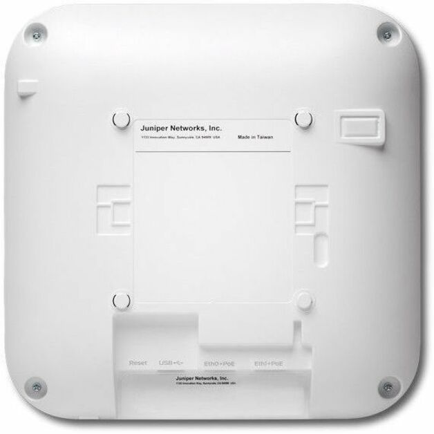 MIST AP47 DIR ANTENNA W/VBLE-US ONLY - Thumbnail 2