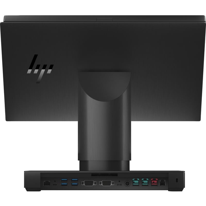 HP Engage One Pro AIO System - Thumbnail 3