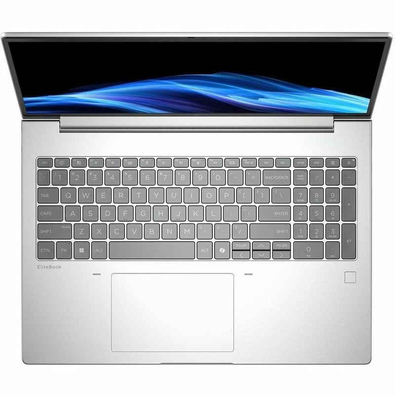 SMART BUY ELITEBOOK 6 G1I 16 U7 255U 16 32GB/512 PC - Thumbnail 3