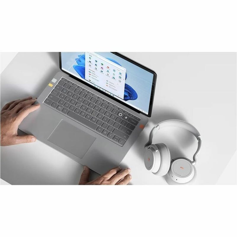 Microsoft Surface Adaptive Kit - Thumbnail 2