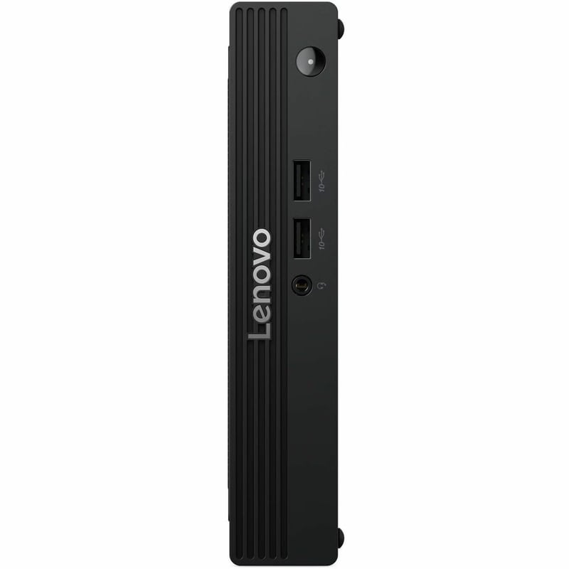 V100Q CORE I3-N305 1.8G16GB 512GB SSD W11IOT - Thumbnail 1