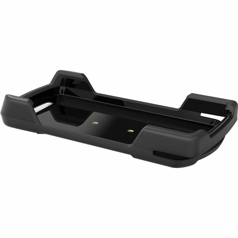 MBL PRTCT CASE WITH BELT CLIP INGCO LINK 2500 - Thumbnail 3