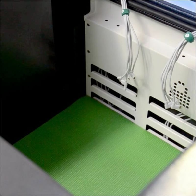 LocknCharge Carrier 20 Charging Cart - Thumbnail 3