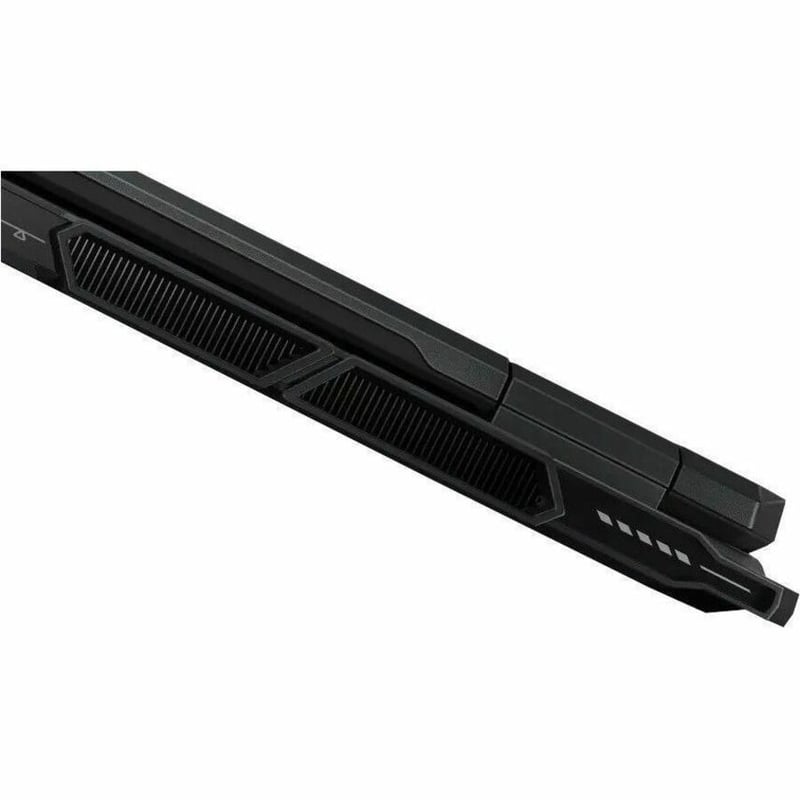STEALTH 18AI STUDIO A1VHG-008US CU9-185H/RTX 4080/32GB/1TBSSD/WIN11 - Thumbnail 5