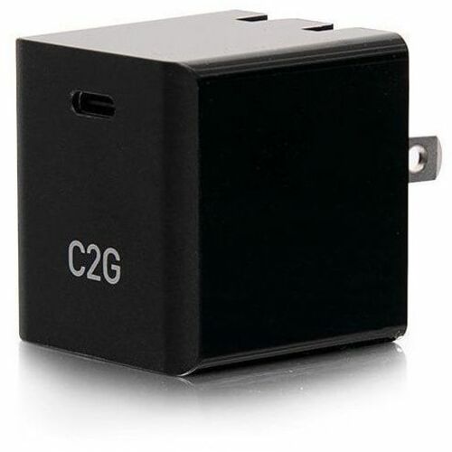 C2G USB-C Power Adapter - 30W - Thumbnail 1