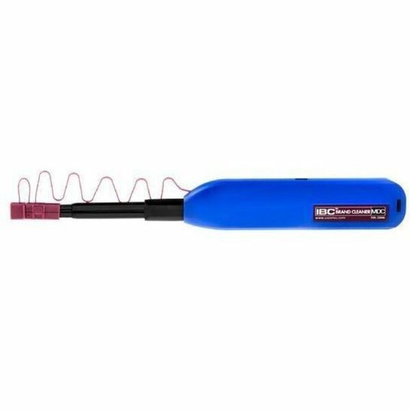 Ortronics MDC Cleaning Tool - Thumbnail 2