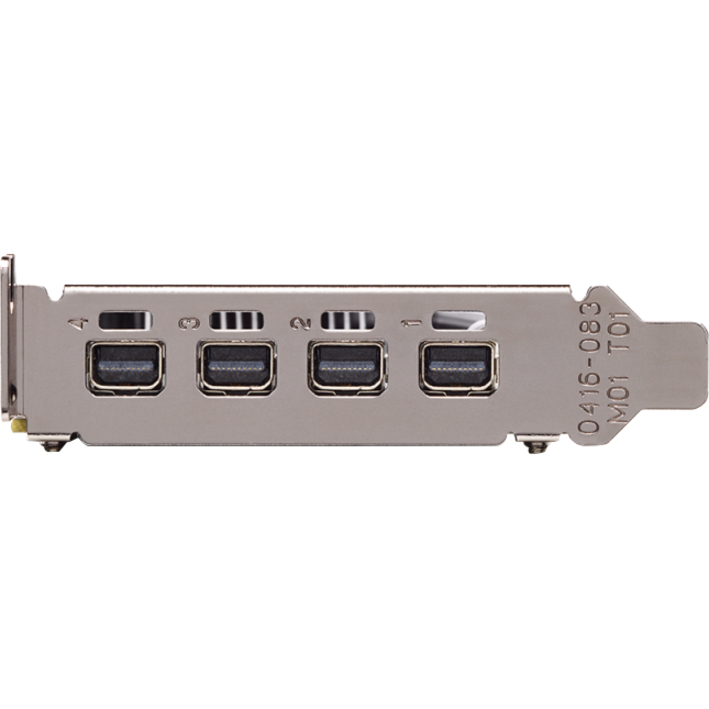 NVIDIA QUADRO P620 - Thumbnail 4