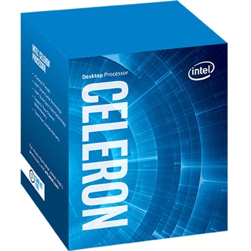 INTEL LA CELERON G3930 FC-LGA14C