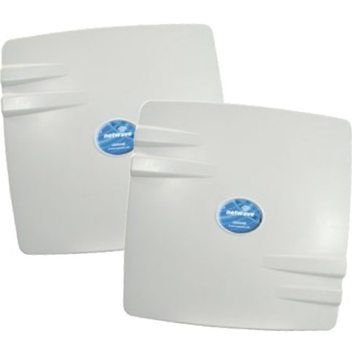 ComNet NWK2 IEEE 802.11n 95 Mbit/s Wireless Bridge - Thumbnail 1