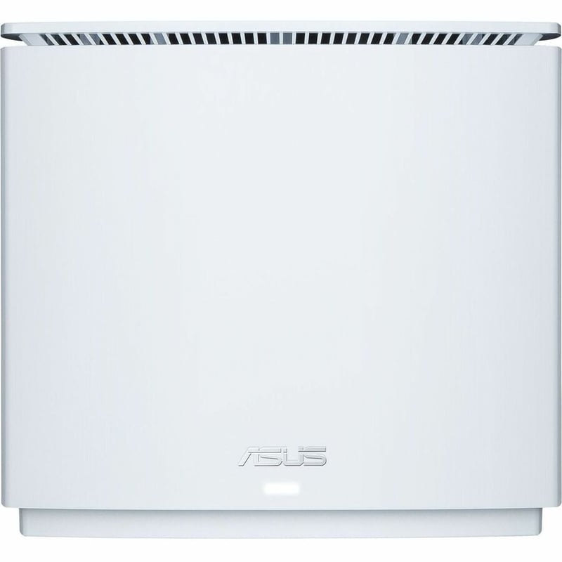 ASUS ZenWiFi AX Hybrid (XC5) System, 2pk - Thumbnail 5