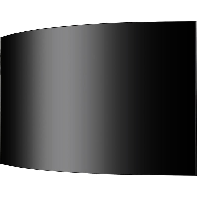 LG 55EF5G-L Digital Signage Display