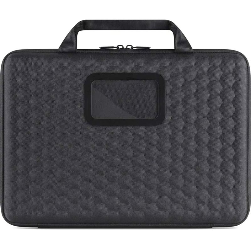 Belkin Air Protect Carrying Case (Sleeve) for 14" Notebook - Black - Thumbnail 3