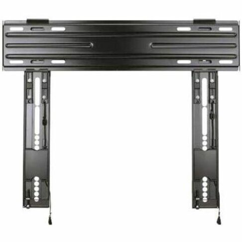 SUPER SLIM FIXED POSITION TV MOUNT 32IN 50IN - Thumbnail 3