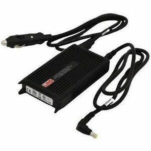 PANASONIC 120W POWER ADAPTER WITH LED - Thumbnail 1