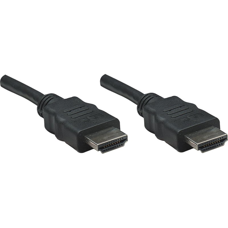 25 FT HDMI M-M CABLE - Thumbnail 3