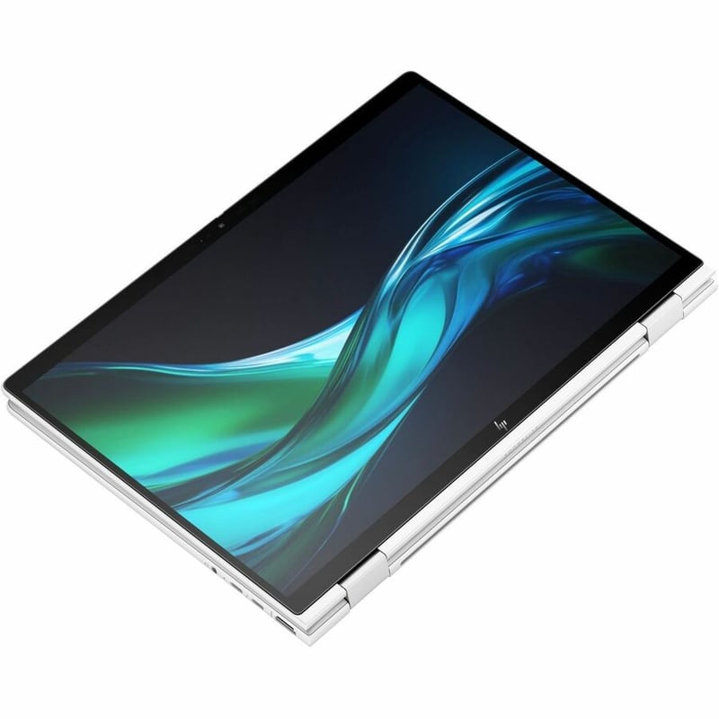 SMART BUY ELITE X360 1040 G11 U7-165H 14IN 32GB 512GB W11 PRO64