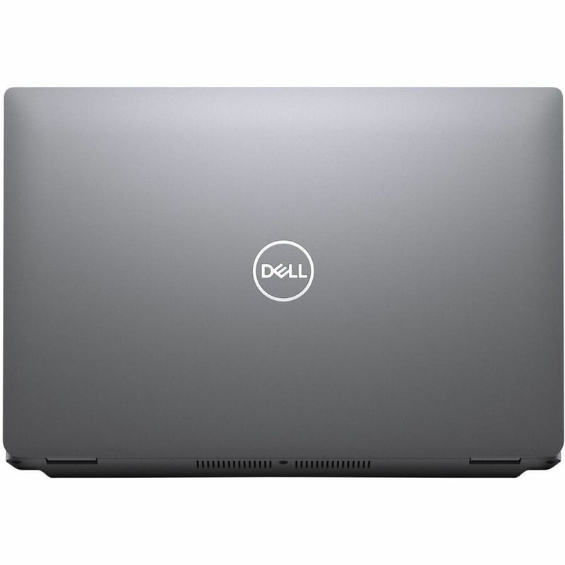 DELL 5421 I5-11500H REFURB 16G 256NVM 14HD CAM W11P TCH GR A - Thumbnail 5