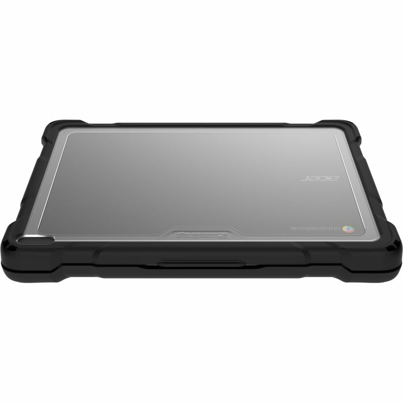 GUMDROP DROPTECH FOR ACER C725 CHROMEBOOK(CLAMSHELL) - Thumbnail 3