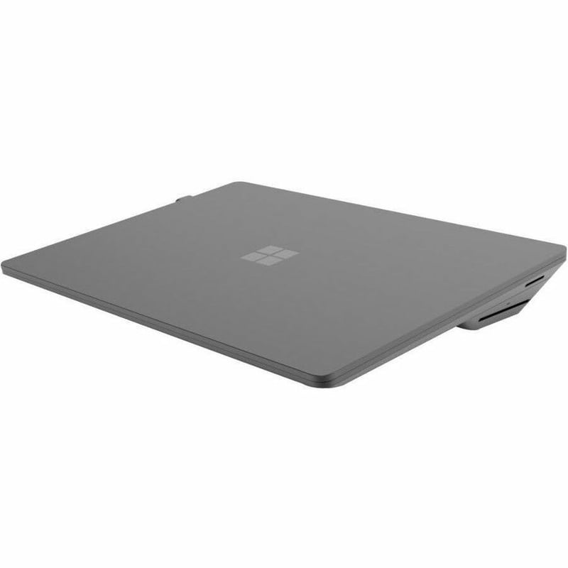 Kensington Surface Laptop 4 Smart Card (CAC) Reader Adapter w/ HDMI and USB-C - Thumbnail 4