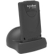 Socket Mobile DuraScan D800 - Linear Barcode Scanner - Thumbnail 3