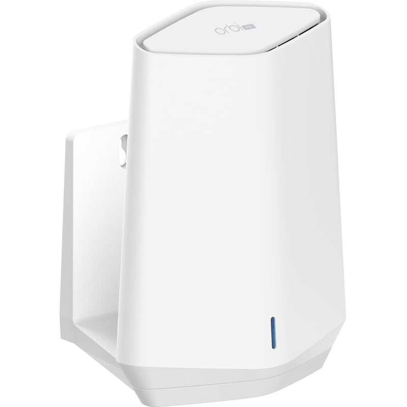 Netgear Orbi Pro SXK30 Wi-Fi 6 IEEE 802.11ax Ethernet Wireless Router - Thumbnail 5
