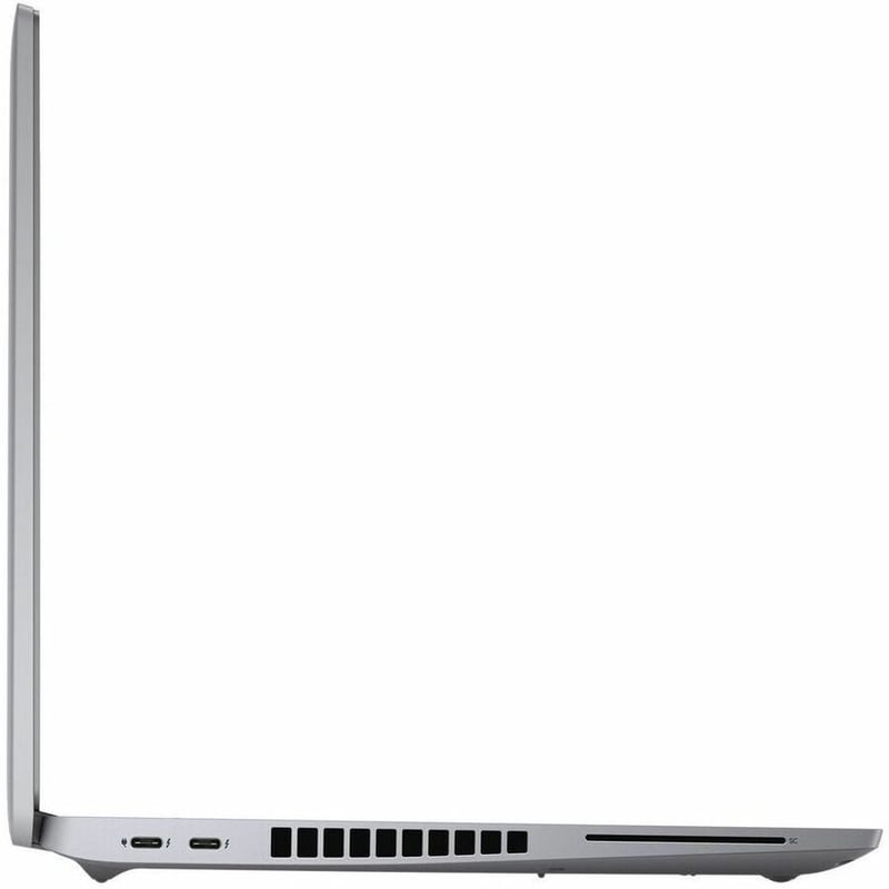 DELL 5520 I7-1165G7 REFURB 32G 2TB NVM 15FHD W11P CAM GR A - Thumbnail 3