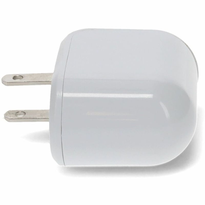 AddOn AC Adapter - Thumbnail 4