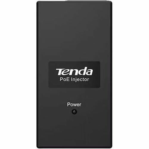 2N POE+ INJECTOR TENDA POE30G-A POE+ (802.3AT) INJECTOR
