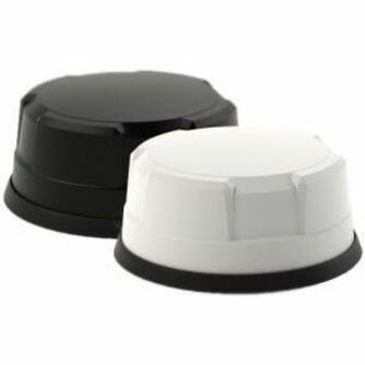 Panorama Antennas LG-IN2444 Antenna - Thumbnail 2
