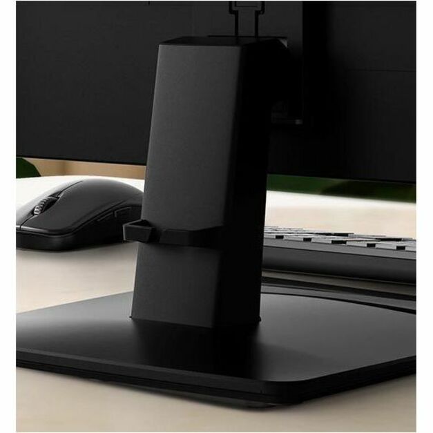 PRO MP271A E2 27IN FLAT MONITOR