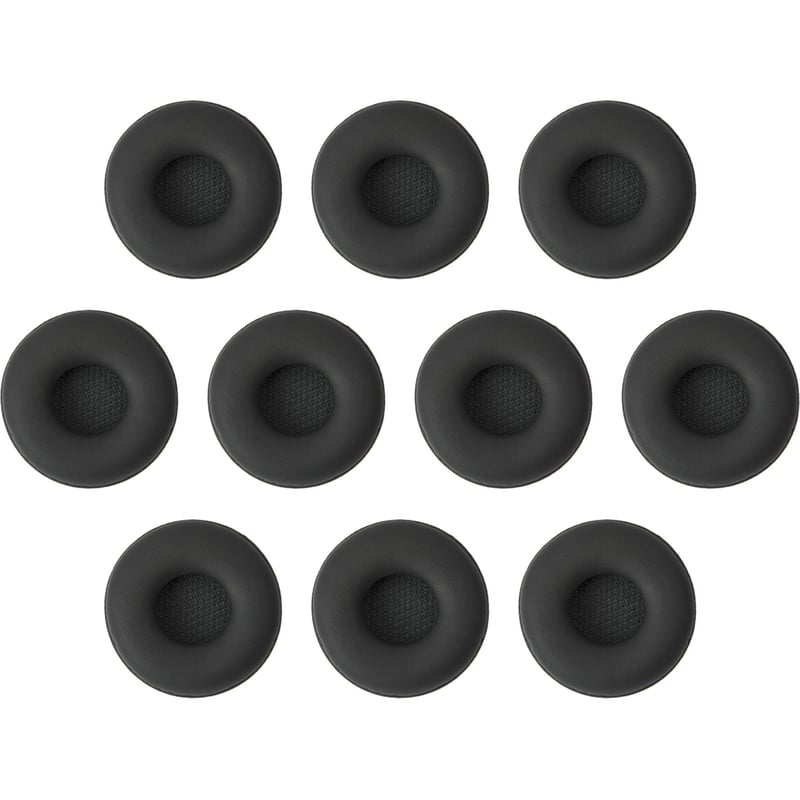 Jabra Ear Cushion - Thumbnail 1