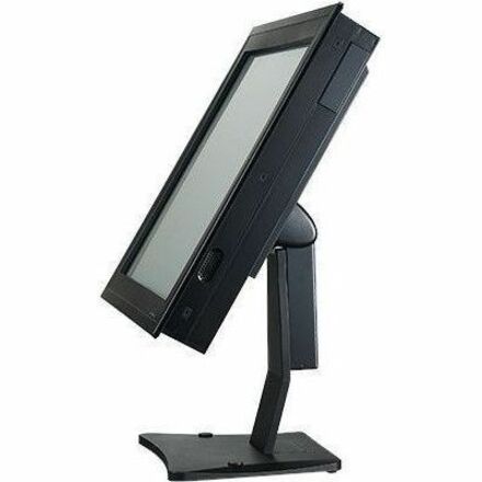 STAND FOR PPC SERIES - Thumbnail 3