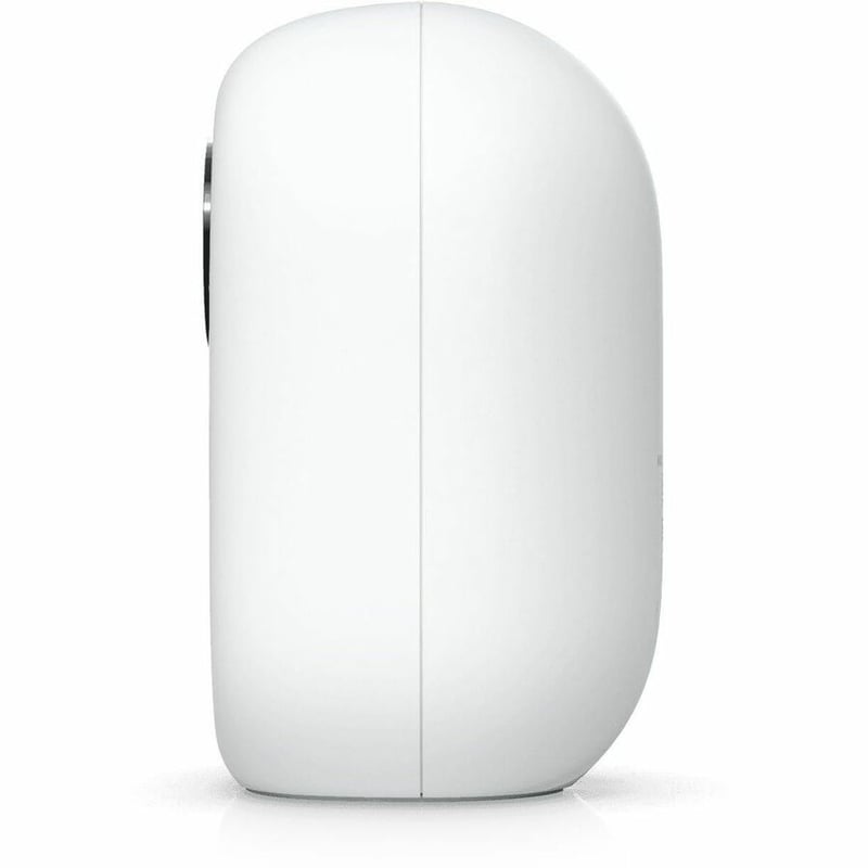 Ubiquiti UniFi UVC-G4-INS 5 Megapixel Indoor 2K Network Camera - Color