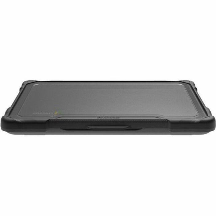 SLIMTECH FOR LENOVO 100E CHROMEBOOK GEN 4 - Thumbnail 5