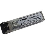 Dell SFP (mini-GBIC) Module