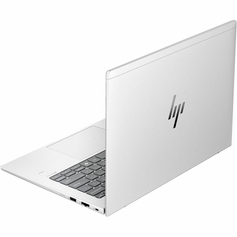 ELITEBOOK 645 G11 R5-7535U 14 16GB/256 LTEA PC - Thumbnail 4