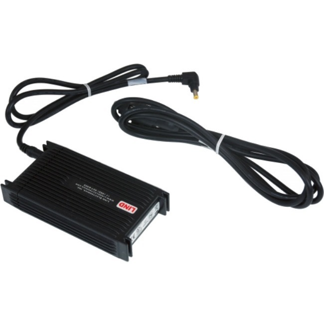 Havis Auto Adapter - Thumbnail 1