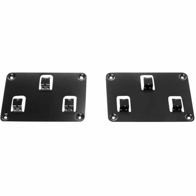 Lenovo Mounting Bracket for Video Conferencing System, Camera, Speaker, Hub, Cable - Thumbnail 3