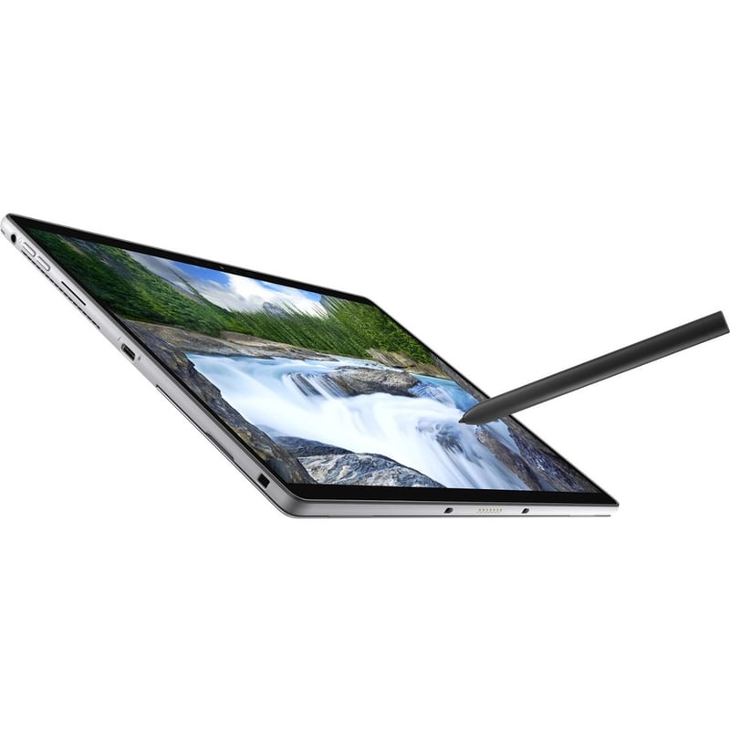 Dell Stylus - Thumbnail 4
