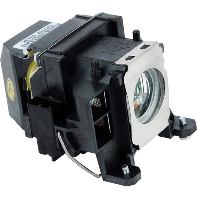 BTI V13H010L48-BTI PROJECTOR LAMP FOR EPSON 170W UHE ELPLP48, V13H010L48 EPSON EB-1700, EB-1720, EB-1720C, EB-17216, EB-1723, EB-1725, EB-1730W, EB-1735W, H269A, H269C, POWERLITE 1716, POWERLITE 1720, POWERLITE 1720C, POWERLITE 17216, POWERLITE 1723,