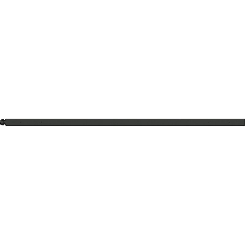 Raritan PX3-4665V-C5 (24) IEC320 C13, (6) IEC320 C19 PDU - Thumbnail 4