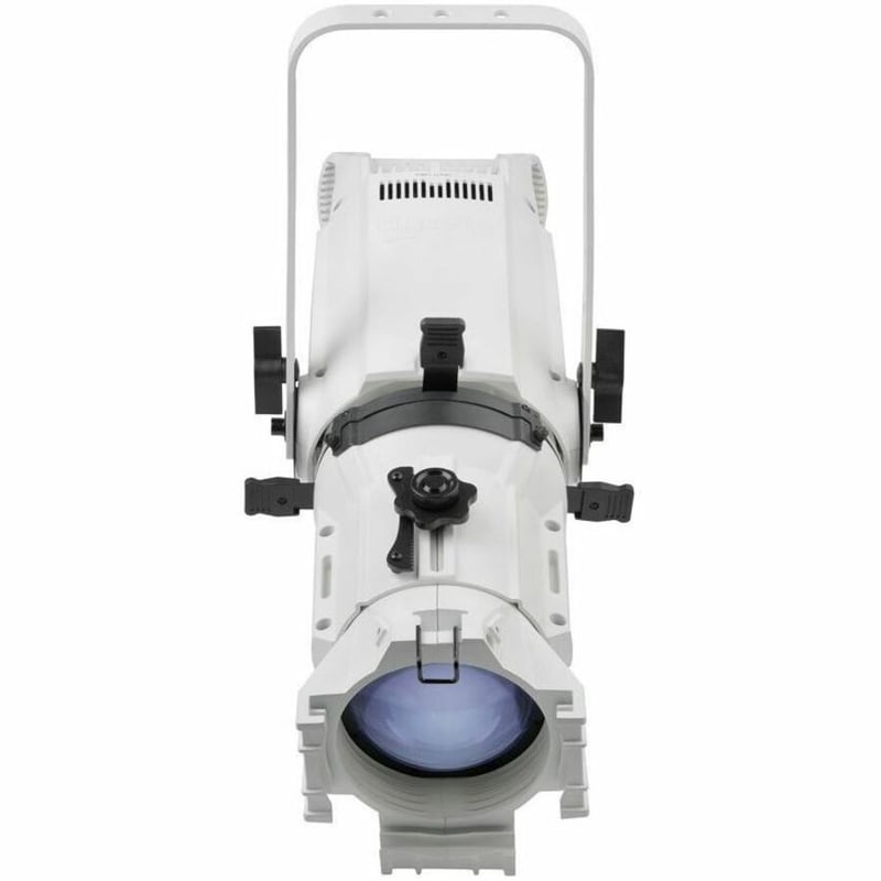 Martin ELP WW Warm White Led Ellipsoidal PROFILE - Thumbnail 4