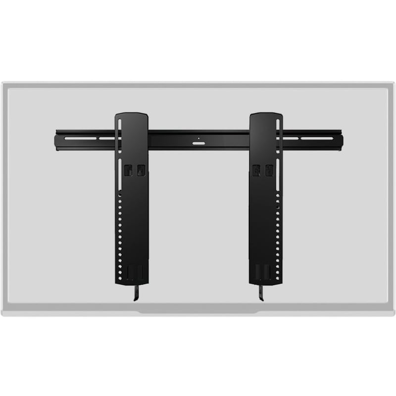 SUPER SLIM TILTING TV MOUNT 40IN 85IN - Thumbnail 3